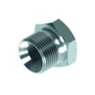A025 - BSP / BSP